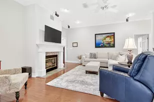 5688 Oak Lake Trail, Oviedo, FL 32765 - Photo 23