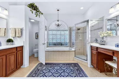 5688 Oak Lake Trail, Oviedo, FL 32765 - Photo 9