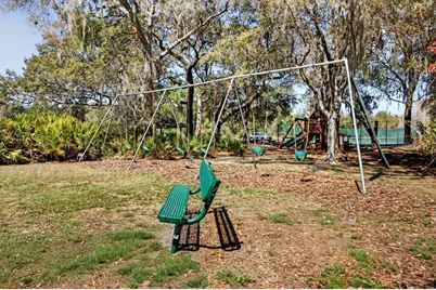 5688 Oak Lake Trail, Oviedo, FL 32765 - Photo 7