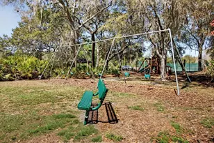 5688 Oak Lake Trail, Oviedo, FL 32765 - Photo 7