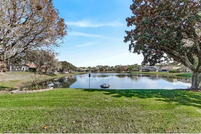 5688 Oak Lake Trail, Oviedo, FL 32765 - Photo 27