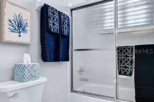 5688 Oak Lake Trail, Oviedo, FL 32765 - Photo 15