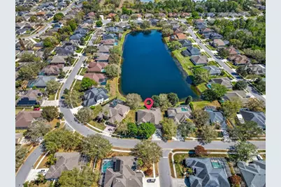 5688 Oak Lake Trail, Oviedo, FL 32765 - Photo 3