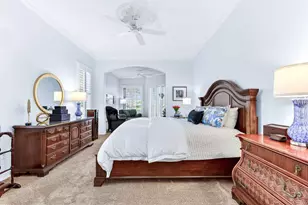 5688 Oak Lake Trail, Oviedo, FL 32765 - Photo 11