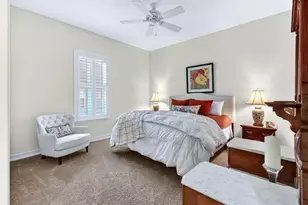 5688 Oak Lake Trail, Oviedo, FL 32765 - Photo 13