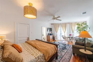 530 S Orange Ave, Sarasota, FL 34236 - Photo 17