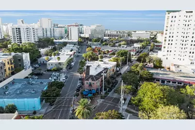 530 S Orange Avenue, Sarasota, FL 34236 - Photo 9