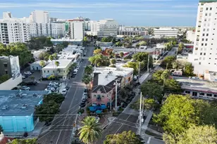 530 S Orange Ave, Sarasota, FL 34236 - Photo 9