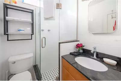 530 S Orange Avenue, Sarasota, FL 34236 - Photo 35