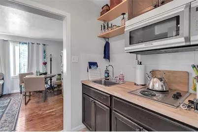 530 S Orange Avenue, Sarasota, FL 34236 - Photo 27