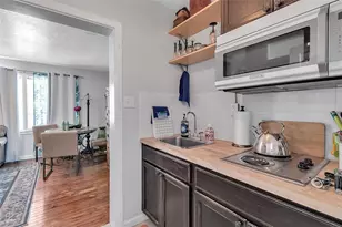 530 S Orange Ave, Sarasota, FL 34236 - Photo 27