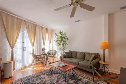 530 S Orange Avenue, Sarasota, FL 34236 - Photo 19