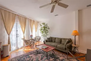 530 S Orange Ave, Sarasota, FL 34236 - Photo 19