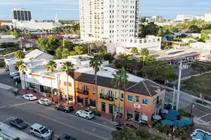 530 S Orange Ave, Sarasota, FL 34236 - Photo 1