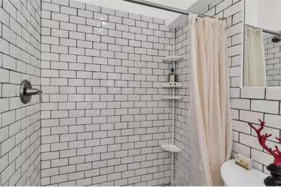 530 S Orange Avenue, Sarasota, FL 34236 - Photo 21