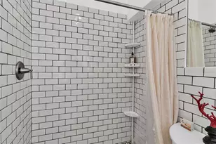 530 S Orange Ave, Sarasota, FL 34236 - Photo 21