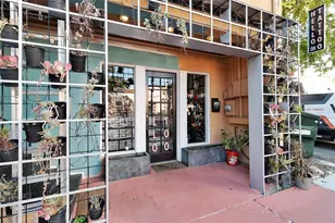 530 S Orange Ave, Sarasota, FL 34236 - Photo 41