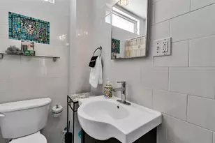 530 S Orange Ave, Sarasota, FL 34236 - Photo 29