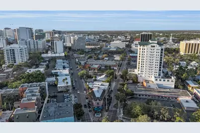 530 S Orange Avenue, Sarasota, FL 34236 - Photo 15