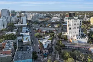 530 S Orange Ave, Sarasota, FL 34236 - Photo 15