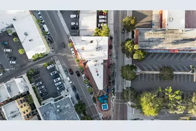 530 S Orange Avenue, Sarasota, FL 34236 - Photo 13