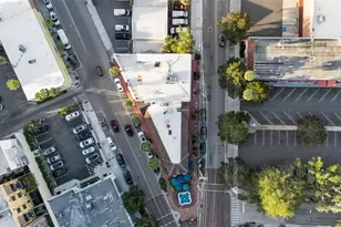 530 S Orange Ave, Sarasota, FL 34236 - Photo 13