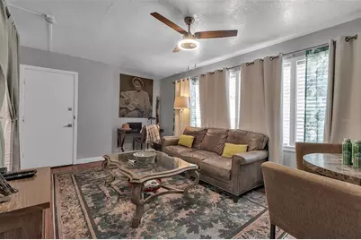 530 S Orange Avenue, Sarasota, FL 34236 - Photo 23