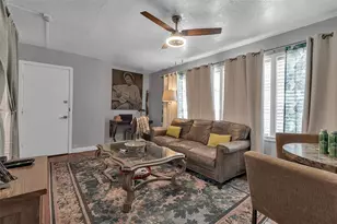 530 S Orange Ave, Sarasota, FL 34236 - Photo 23