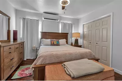 530 S Orange Avenue, Sarasota, FL 34236 - Photo 25