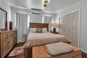 530 S Orange Ave, Sarasota, FL 34236 - Photo 25