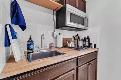 530 S Orange Avenue, Sarasota, FL 34236 - Photo 27