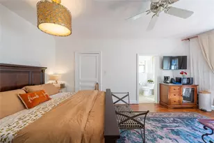 530 S Orange Ave, Sarasota, FL 34236 - Photo 19