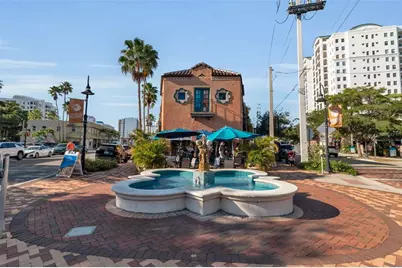 530 S Orange Avenue, Sarasota, FL 34236 - Photo 7