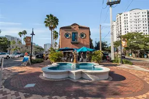 530 S Orange Ave, Sarasota, FL 34236 - Photo 7