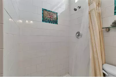 530 S Orange Avenue, Sarasota, FL 34236 - Photo 29