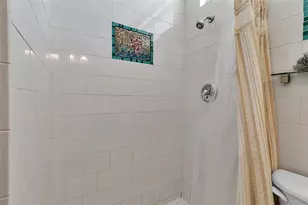 530 S Orange Ave, Sarasota, FL 34236 - Photo 29