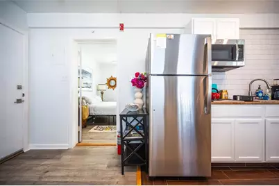 530 S Orange Avenue, Sarasota, FL 34236 - Photo 31