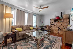530 S Orange Ave, Sarasota, FL 34236 - Photo 25