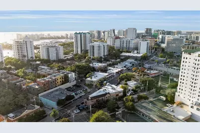 530 S Orange Avenue, Sarasota, FL 34236 - Photo 11