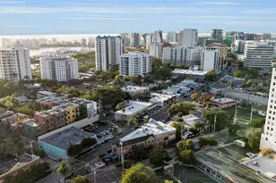 530 S Orange Ave, Sarasota, FL 34236 - Photo 11