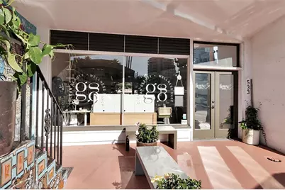 530 S Orange Avenue, Sarasota, FL 34236 - Photo 43