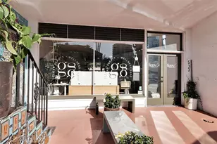 530 S Orange Ave, Sarasota, FL 34236 - Photo 43