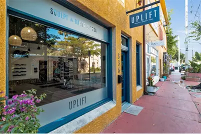 530 S Orange Avenue, Sarasota, FL 34236 - Photo 39