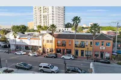 530 S Orange Avenue, Sarasota, FL 34236 - Photo 3