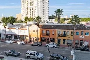 530 S Orange Ave, Sarasota, FL 34236 - Photo 3