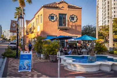 530 S Orange Avenue, Sarasota, FL 34236 - Photo 5