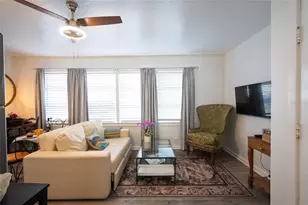 530 S Orange Ave, Sarasota, FL 34236 - Photo 31