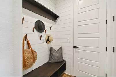 11112 Moonsail Drive, Parrish, FL 34219 - Photo 3