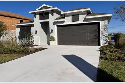 11112 Moonsail Drive, Parrish, FL 34219 - Photo 3