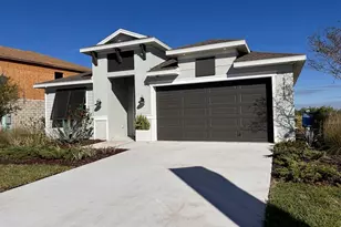 11112 Moonsail Dr, Parrish, FL 34219 - Photo 3